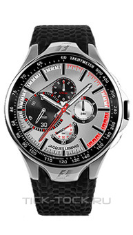  Jacques Lemans F-5016B